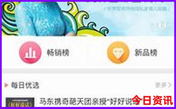 南昌市区旅游景点推荐