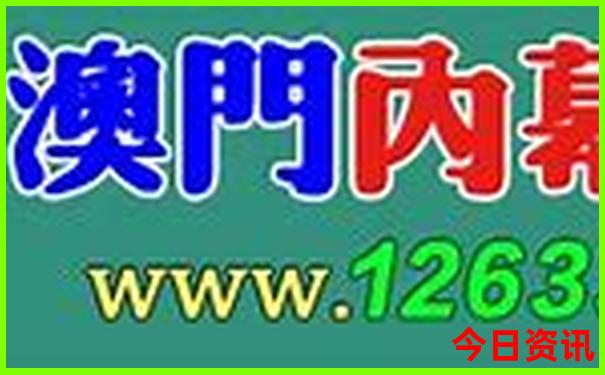 长沙有什么好玩的旅游景点